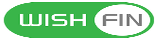 WishFin